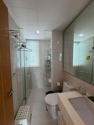 Tree House (D23), Condominium #628452811